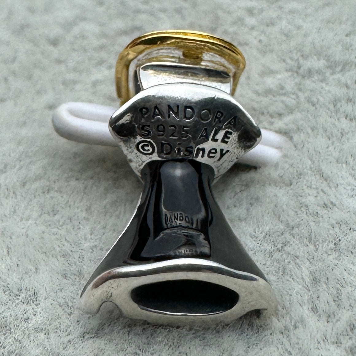 Charm Reina Malvada Villanos Disney Princesa Blanca Nieves