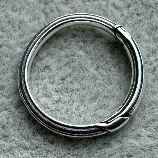 Charm Expansor Circular