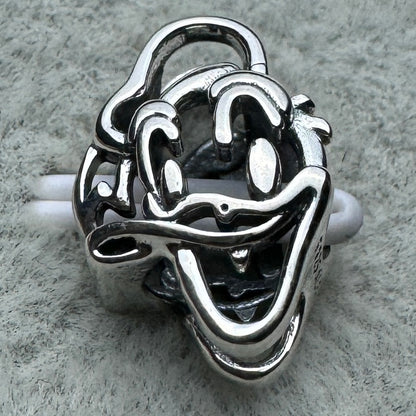 Charm Filigrana Pato Donald Disney