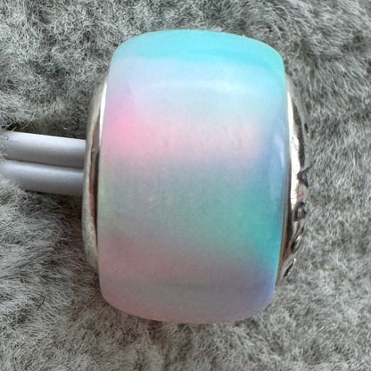 Charm Opalescente