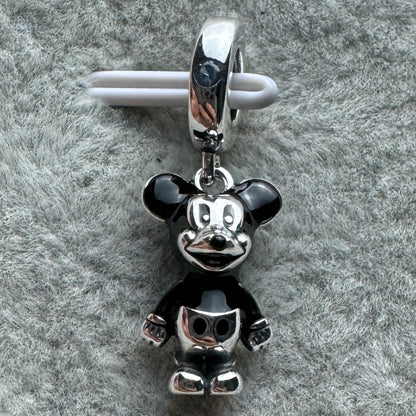 Charm Colgante Mickey Disney