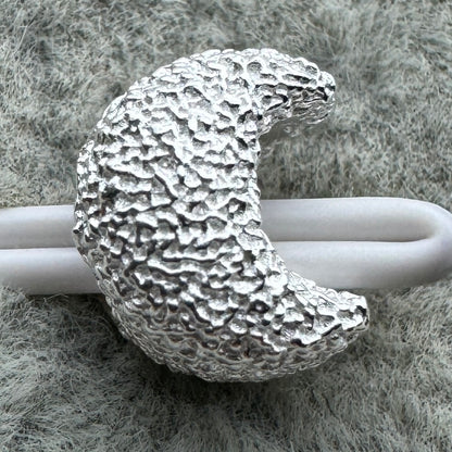 Charm Mini Luna Textura