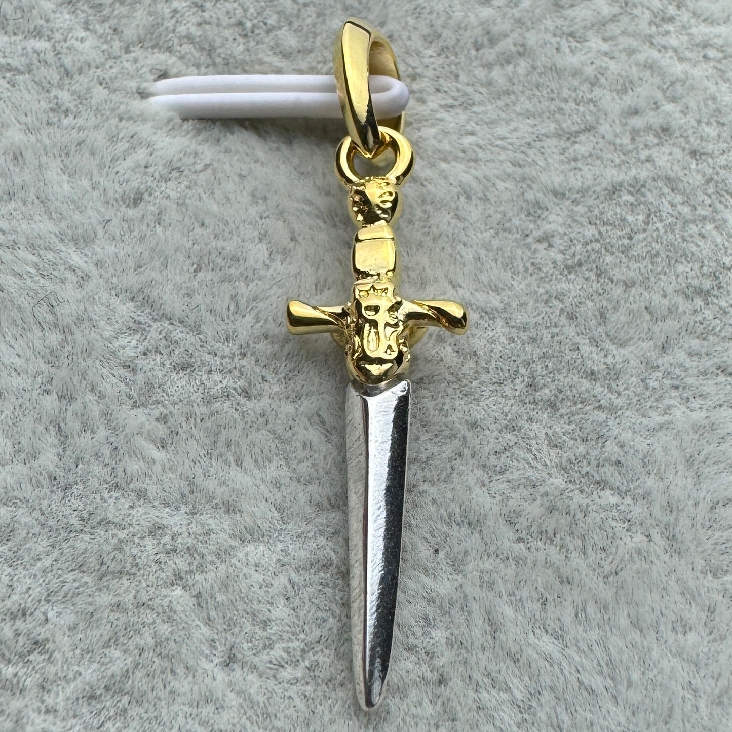 Charm Colgante Aguja De Juego De Tronos Game Of Thrones