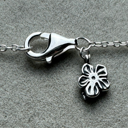 Collar Stitch Disney 45 cm (Ajustable A 42 y 39 cm)