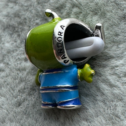 Charm Extraterrestre Toy Story Disney