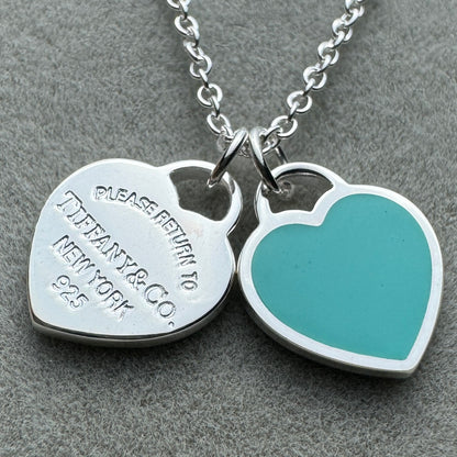 Collar Tiff 45 cm (Ajustable A 40 cm)