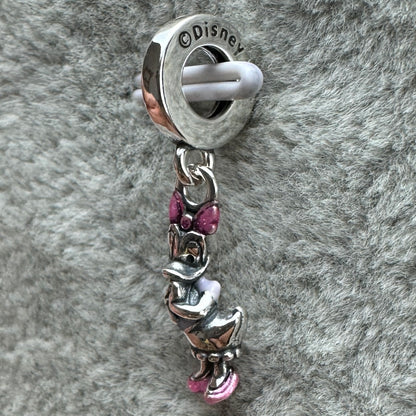 Charm Colgante Daisy Disney