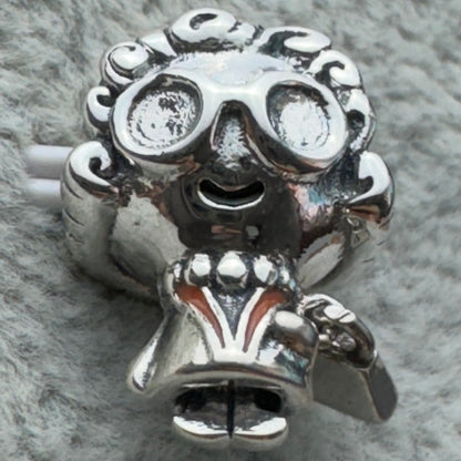 Charm Abuela