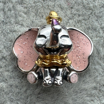 Charm Dumbo Disney
