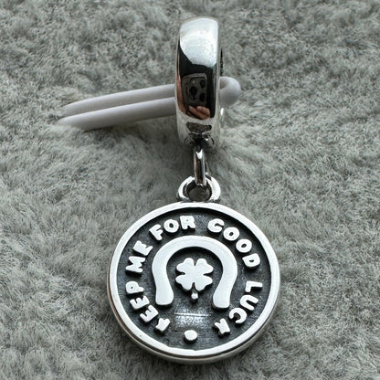 Charm Colgante Lucky Penny