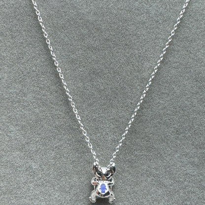 Collar Stitch Disney 45 cm (Ajustable A 42 y 39 cm)