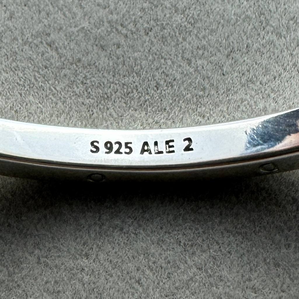 Brazalete Signature