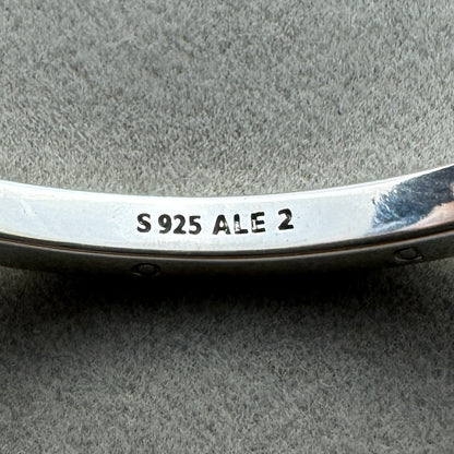 Brazalete Signature