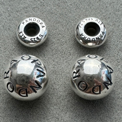 Brazalete Rígido Abierto