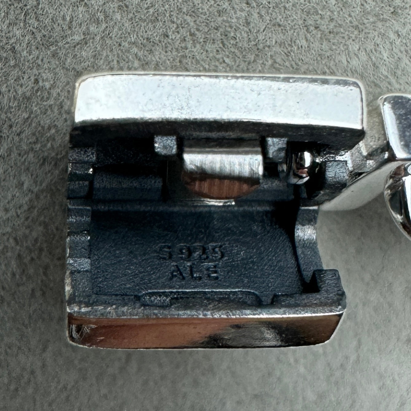 Brazalete Cubano Corazones