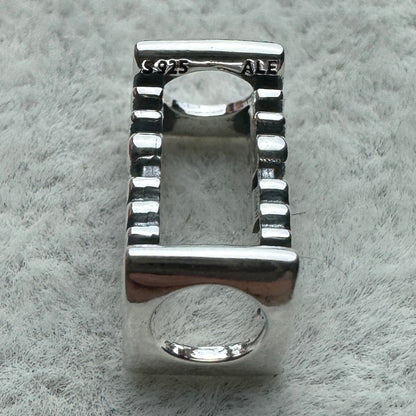 Charm Letras Amor Amour