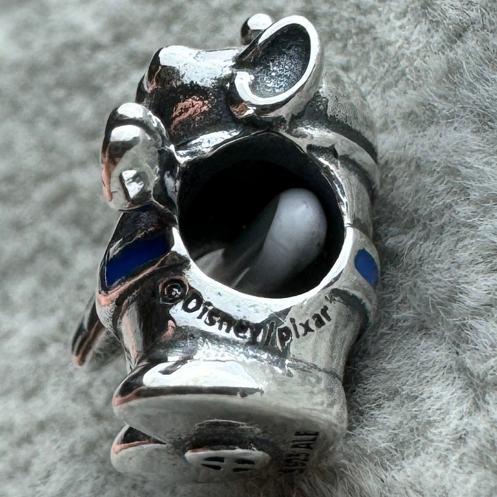 Charm Alien Toy Story Disney