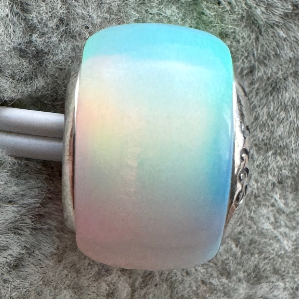 Charm Opalescente