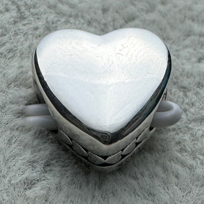 Charm Corazón Austria