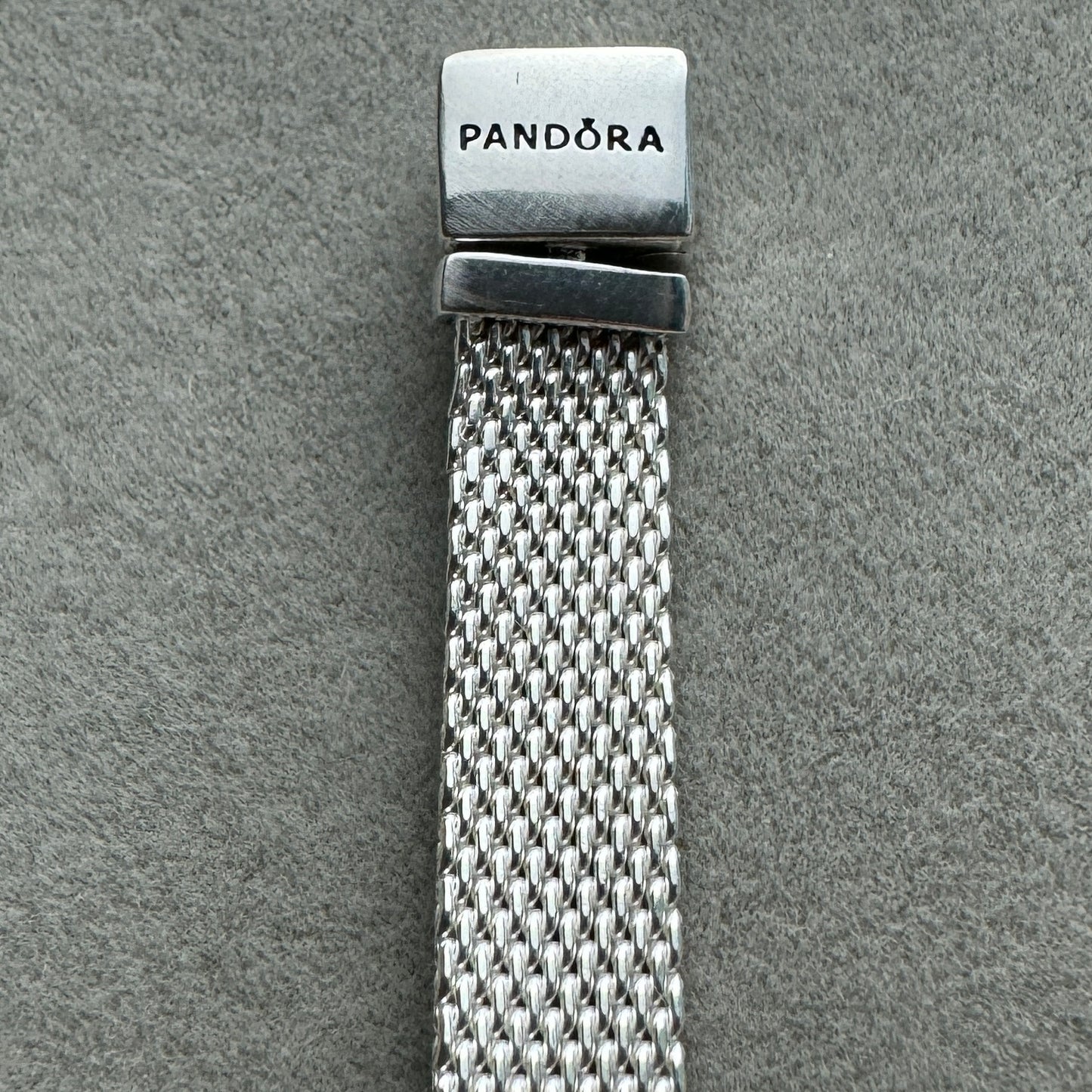 Brazalete Reflexions