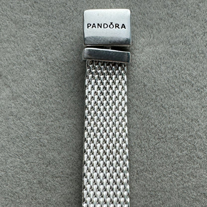 Brazalete Reflexions