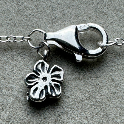 Collar Stitch Disney 45 cm (Ajustable A 42 y 39 cm)