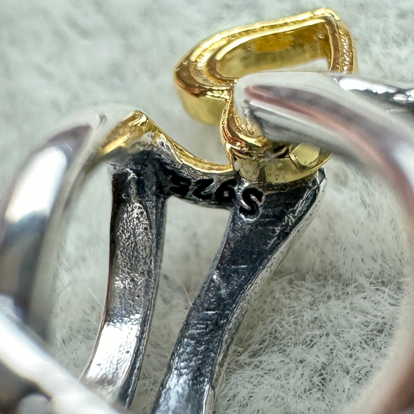 Charm Contigo En Casa