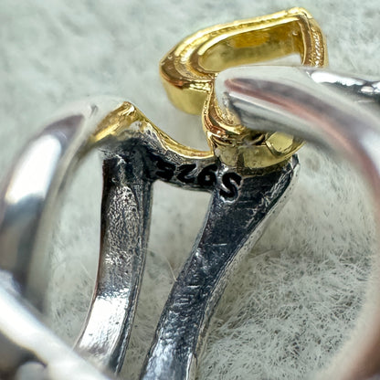 Charm Contigo En Casa