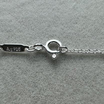 Collar Tiff 45 cm (Ajustable A 40 cm)