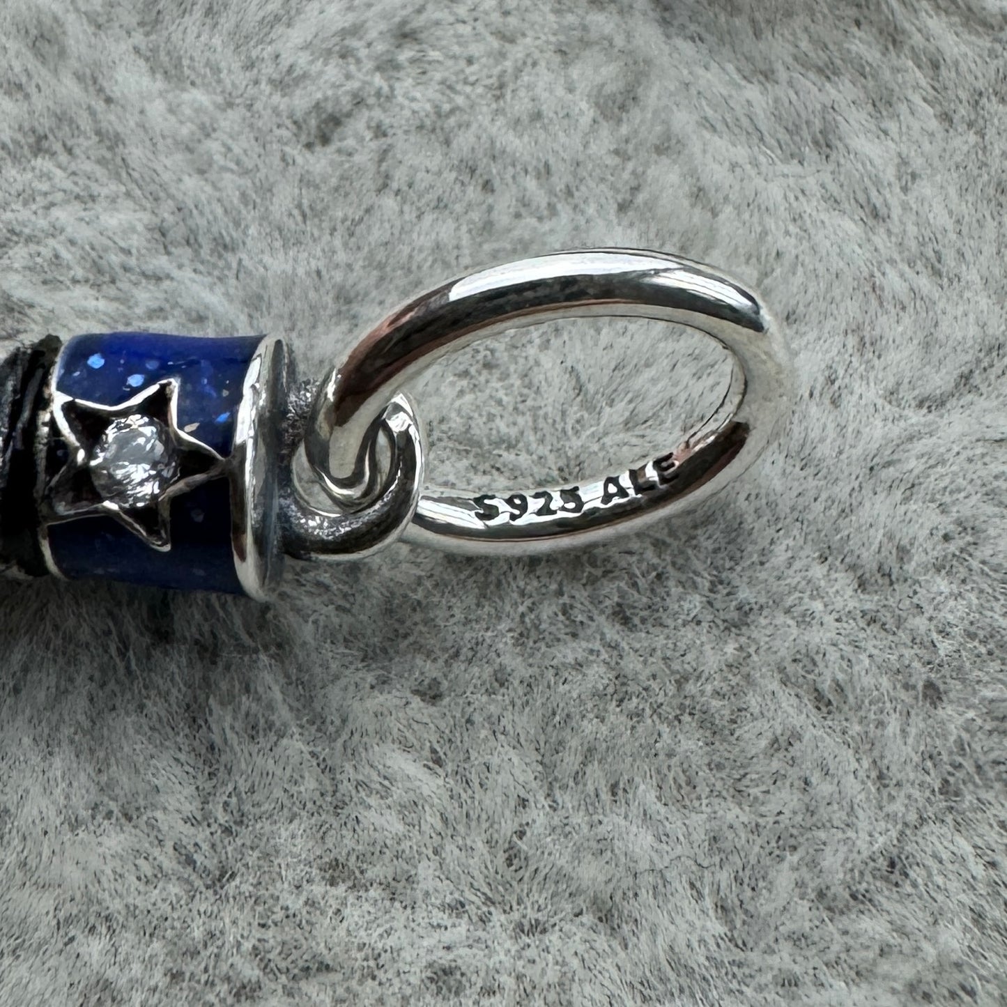Charm Cascanueces 2