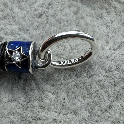 Charm Cascanueces 2