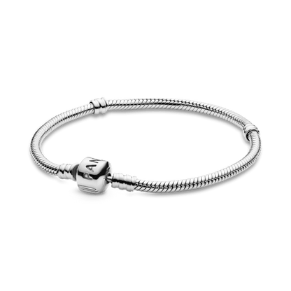 Brazalete Flexible Clásico Pandora