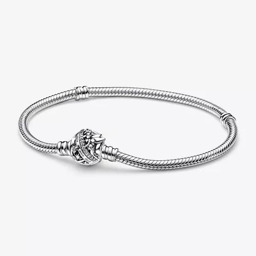 Brazalete Flexible Tinkerbell Disney Campanita
