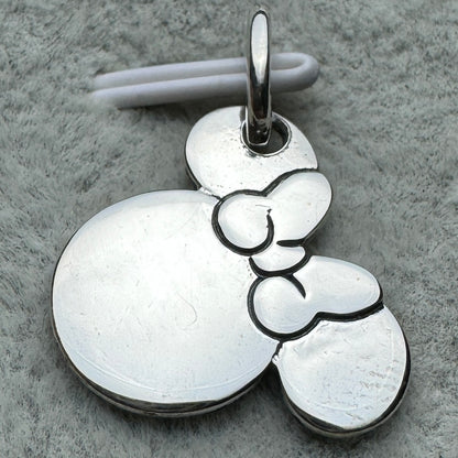 Charm Colgante Minnie Grande Disney