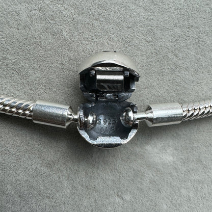 Collar Moments Cierre Redondo 45 cm