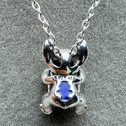 Collar Stitch Disney 45 cm (Ajustable A 42 y 39 cm)