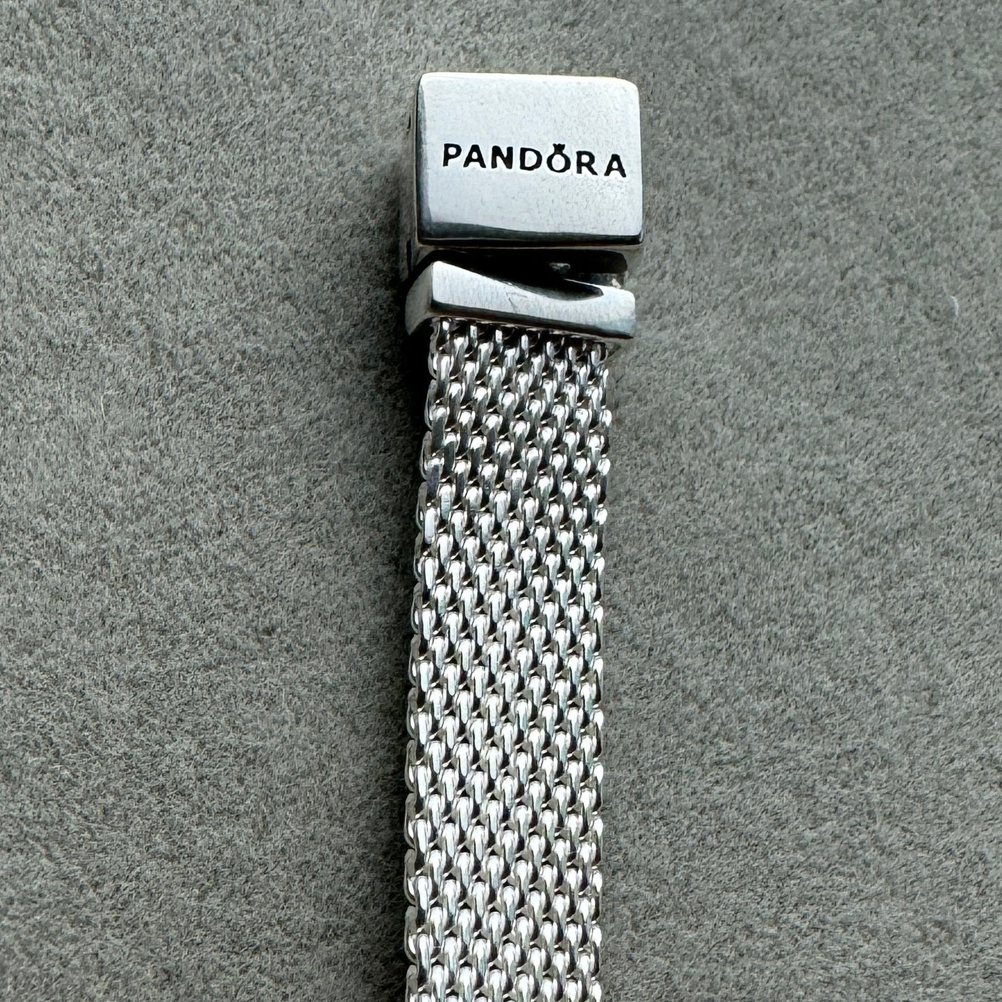 Brazalete Reflexions