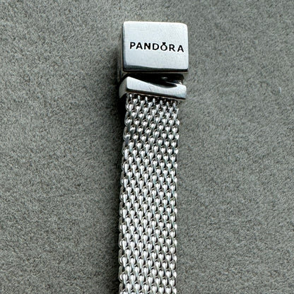 Brazalete Reflexions