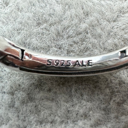 Charm Expansor Circular