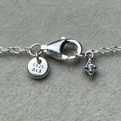 Collar Estrella Polar