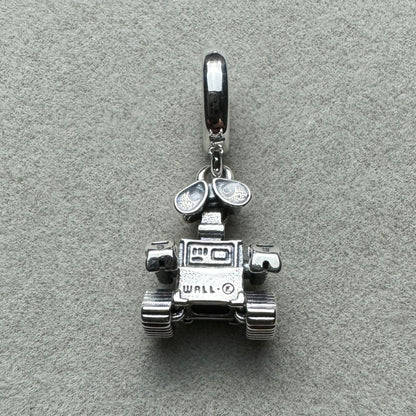Charm Colgante Wall-E Disney