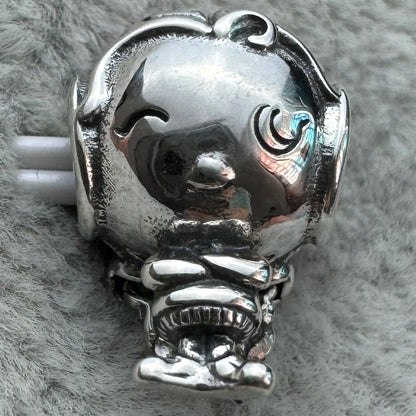 Charm Niña 2