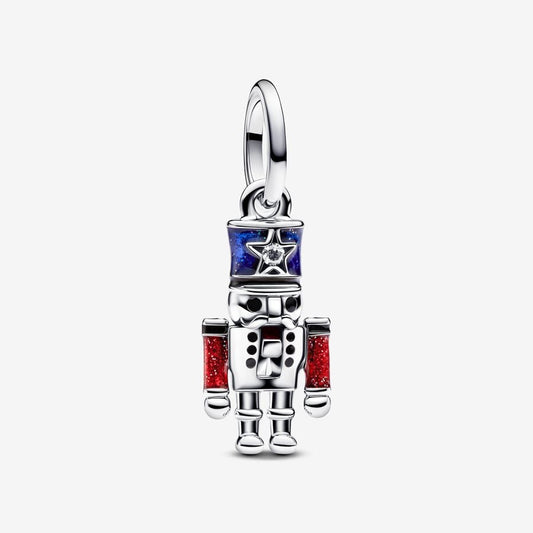 Charm Cascanueces 2