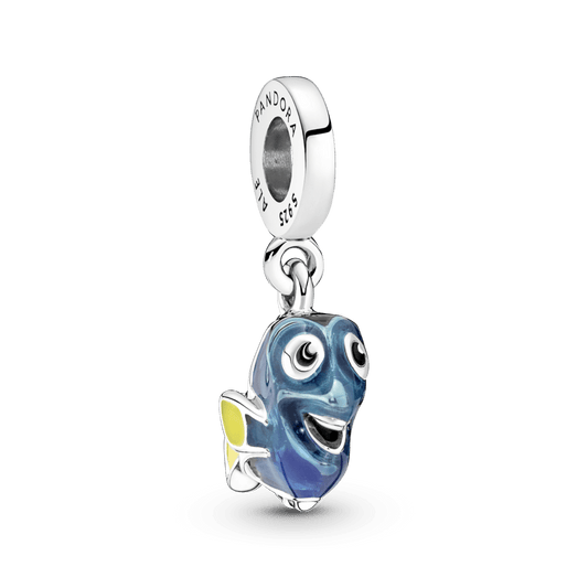 Charm Colgante Dory Disney