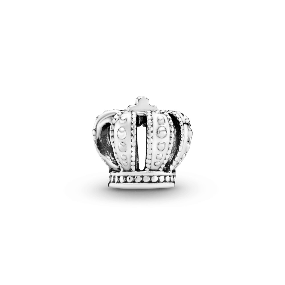 Charm Corona Real