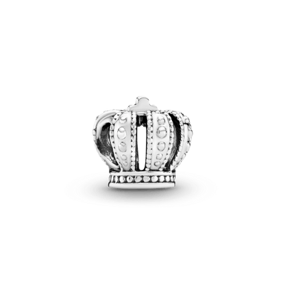Charm Corona Real