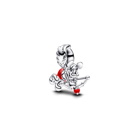 Charm Cupido Mickey De Disney