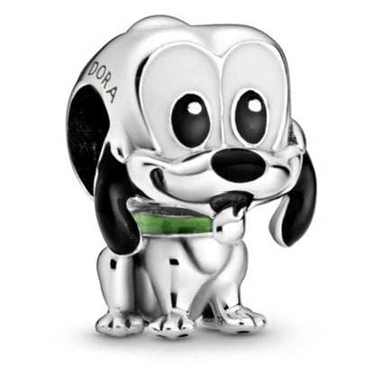 Charm Pluto Disney