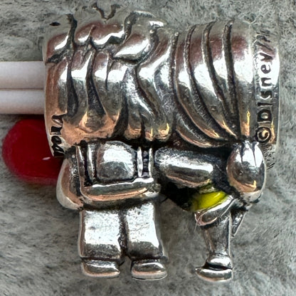 Charm Carl Y Ellie Up De Disney Pixar Pandora 2