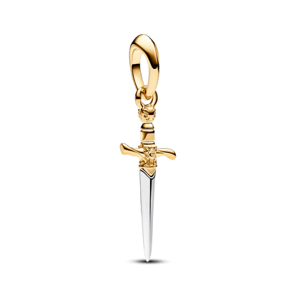 Charm Colgante Aguja De Juego De Tronos Game Of Thrones
